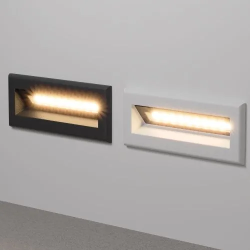Подсветка для лестниц Maytoni Bosca O045SL-L5B3K  фото 5