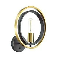 Бра LUMION  4401/1W MAEVE / 